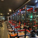 피트니스 209 이미지