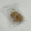 이가김밥 | 청주애견수제간식 곰이가 환장하고 먹는 "멍이크" 후기