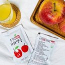 하서농장 이미지