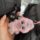 씨유수원천천신원점 | 20230703~20230704) 부산 여행⛱️