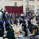 파주통일경기-파주-통일14 문화일보