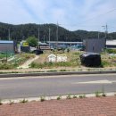 양덕동127 이미지