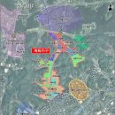 수궁동주민센터(1) 이미지