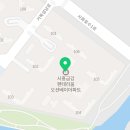 가자공인중개사사무소 이미지