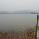 한농公 고흥지사, 봄가뭄 대비 선제적 대응! 이미지