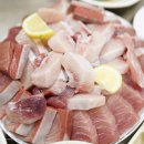 정남회식당 이미지