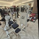 봉봉 헬스/PT 등촌역점 | 재활과 교정까지 한번에! 봉봉짐 헬스PT 등촌역점