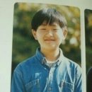 온유 플러스