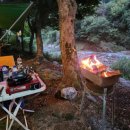 삼일민박 이미지