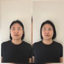 대치1-110 | 대치동 윤곽관리 에스테티아 대치1호점 후기 1회만에 효과 확실! 강남 윤곽관리 전문, 대치동 예신관리