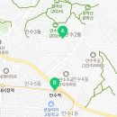 지에스25 만수신대동점 네이버블로그