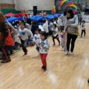 하늘샘어린이집 이미지