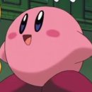 동신택시노동조합 | 벚꽃 범벅 병원실습, 북한산 글램핑, 뭔가 많은 4월 이야기