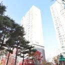 명품힐스테이트공인중개사사무소 이미지