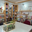 대주작은도서관 이미지