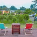 보솜 민박 이미지