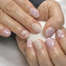 노벰버디자인 이미지