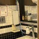 가림숯불갈비 이미지