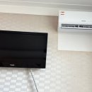 베니키아 호텔 산과바다 양양 이미지