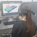 둔산초등학교 이미지