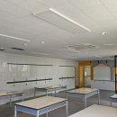 동산초등학교 이미지