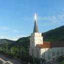 기흥역(경전철) 이미지