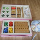 011-운정1-011 이미지