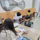 와이비엠잉글루영;수학원 | "초·중등 영어 학원 부문 3회 연속수상”