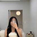 정언헤어스튜디오 네이버블로그