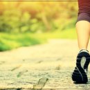 덕진보건소 이미지