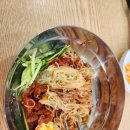 동래가야밀면