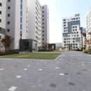 해밀동_해밀138동 이미지