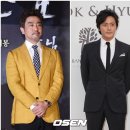 장동건 카카오 검색결과