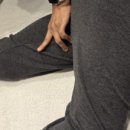 포유마사지안마원 이미지