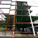 삼호동 공영주차장 이미지