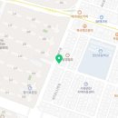 경기도 수원시 권선구 세지로126번길 3 (권선동) 이미지