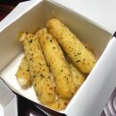 피자꾼춘천점 네이버블로그
