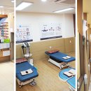 한양에이스마취통증의학과의원 이미지