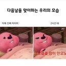 빵댕이넷 | 2025년 연말정산 (11월, 12월 총결산)