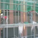 천주교상3동삼위일체성당 이미지