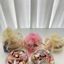 인동13길-5 이미지