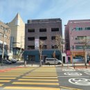 미르동물의료센터 이미지