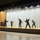 남악유치원 | [전남무안남악유치원]아이들 공연 추천! 전통과 현대가 어우러진 비보이 퍼포먼스부터 케이팝 댄스...