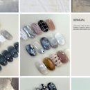 네일은예쁜날 이미지