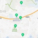 상수도사업본부 사하사업소화장실 이미지