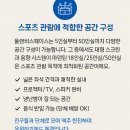 비스페이스