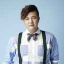 신동-25 이미지