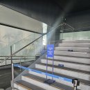 노보텔 앰배서더 서울 동대문 레지던스 | 동대문 5성급 호텔 추천 | 노보텔 앰배서더 서울 동대문 호텔 &amp; 레지던스 가성비 숙박 서울호캉스 후기