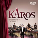 씨어터양평 이미지