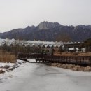 상계근린공원(육교) 이미지